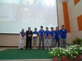 Tn DSC 0542